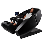 Load image into Gallery viewer, Full-Body Massage Chair – Series 185