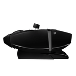 Load image into Gallery viewer, Full-Body Massage Chair – Series 185