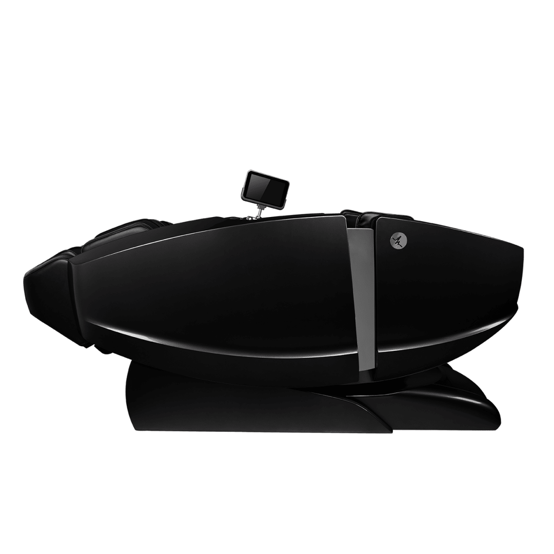 Full-Body Massage Chair – Series 185