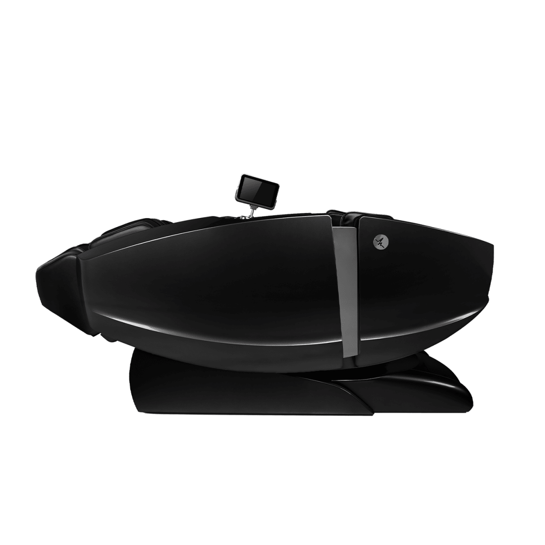 Full-Body Massage Chair – Series 185