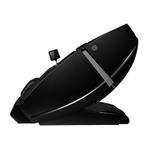 Load image into Gallery viewer, Full-Body Massage Chair – Series 185