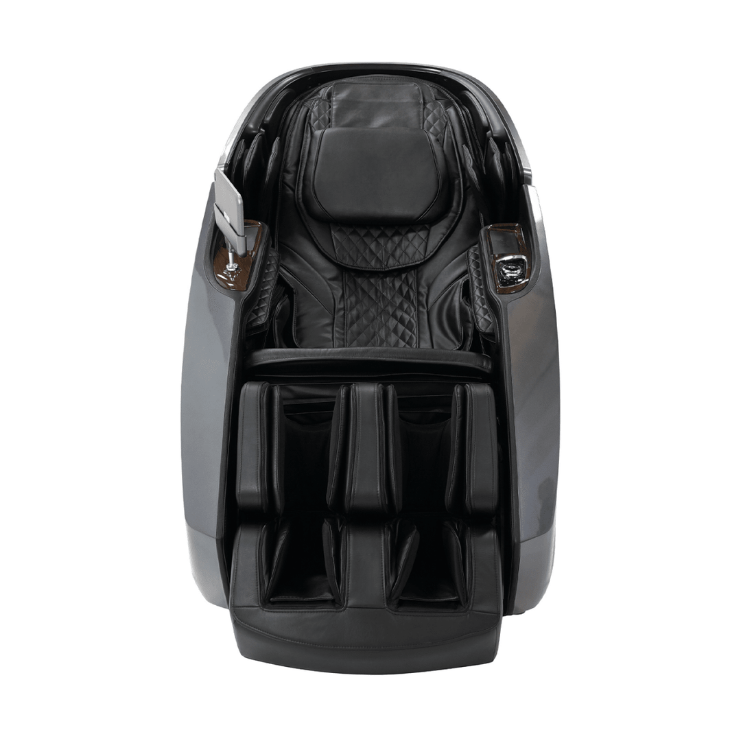 Full-Body Massage Chair – Series 185