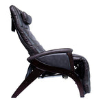 Load image into Gallery viewer, Zero Gravity Zero-Gravity Recliner – Series 016