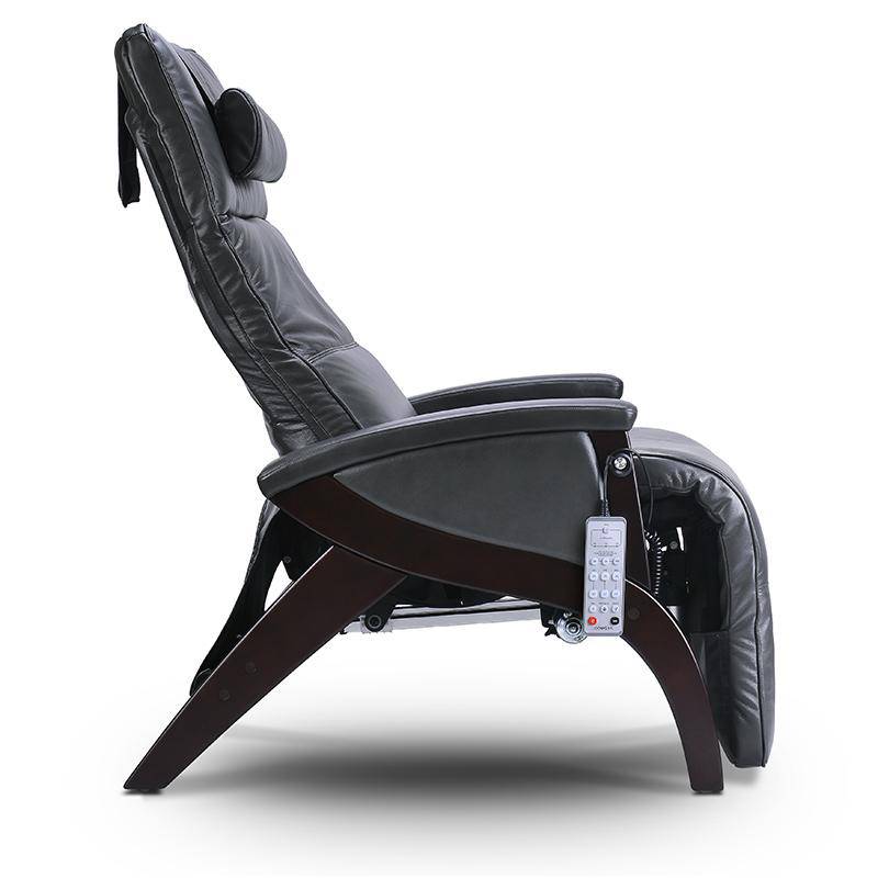 Zero Gravity Synthetic Upholstery Zero-Gravity Recliner – Series 041