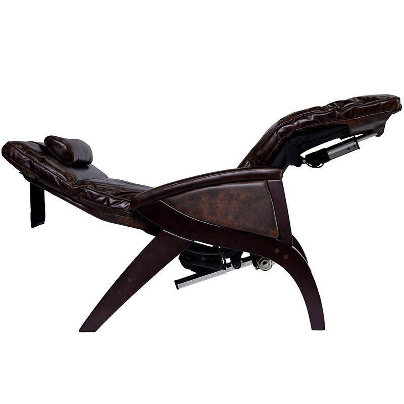 Zero Gravity Zero-Gravity Recliner – Series 016