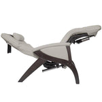 Load image into Gallery viewer, Zero Gravity Zero-Gravity Recliner – Series 016