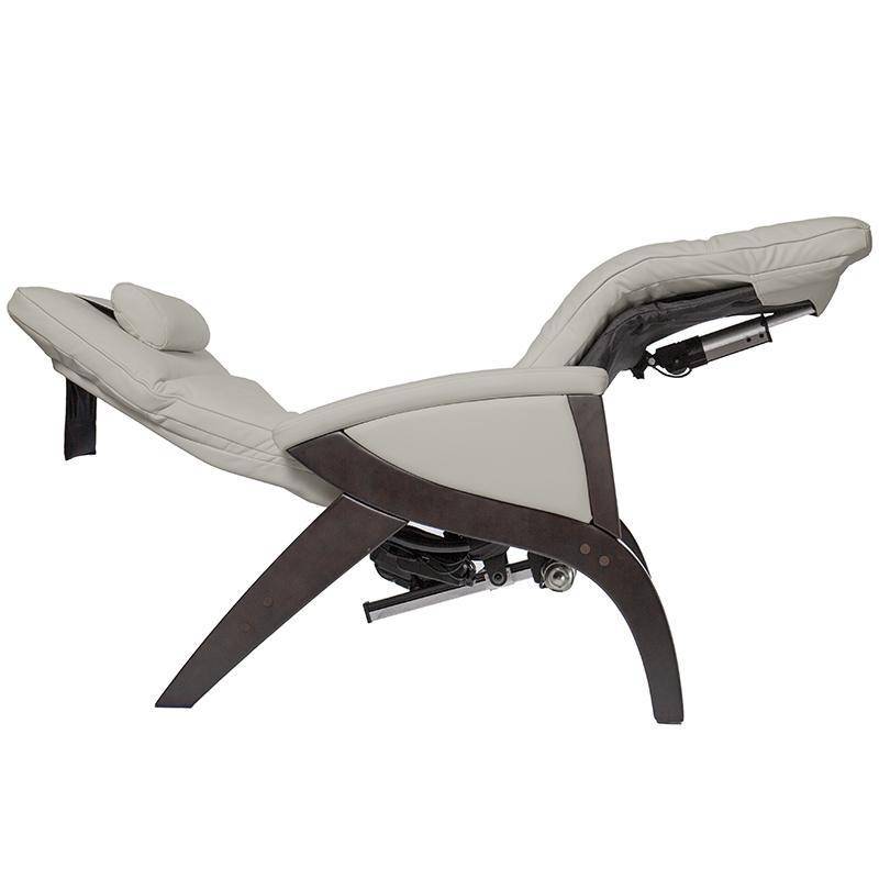 Zero Gravity Zero-Gravity Recliner – Series 016