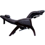 Load image into Gallery viewer, Zero Gravity Zero-Gravity Recliner – Series 016