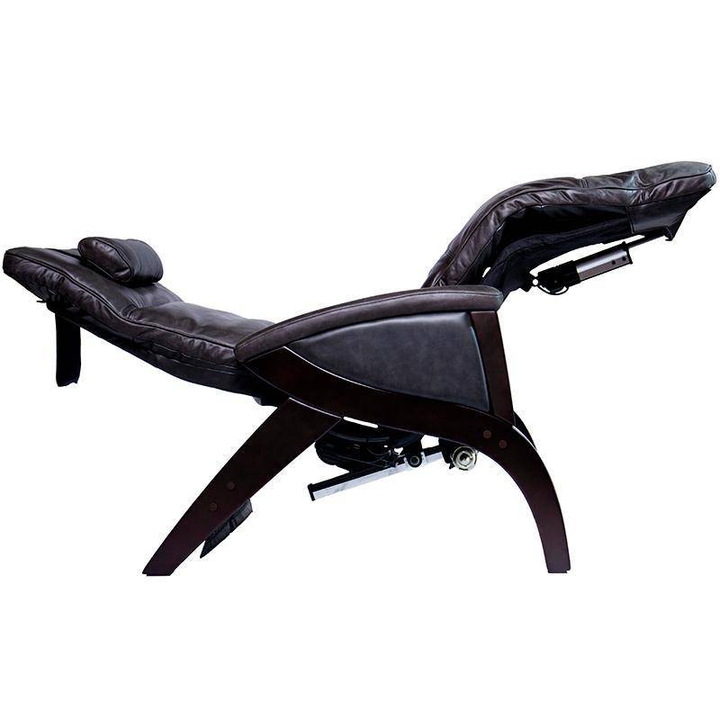 Zero Gravity Zero-Gravity Recliner – Series 016