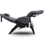 Load image into Gallery viewer, Zero Gravity Zero-Gravity Recliner – Series 016