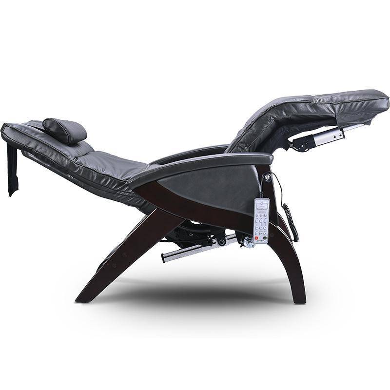 Zero Gravity Zero-Gravity Recliner – Series 016