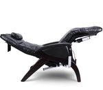 Load image into Gallery viewer, Zero Gravity Synthetic Upholstery Zero-Gravity Recliner – Series 041