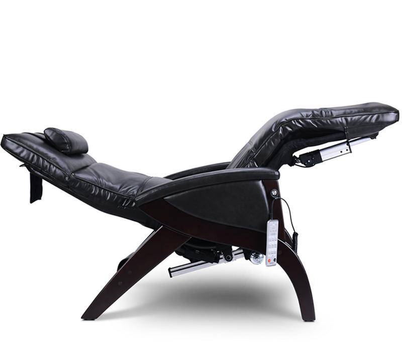 Zero Gravity Synthetic Upholstery Zero-Gravity Recliner – Series 041