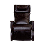 Load image into Gallery viewer, Zero Gravity Zero-Gravity Recliner – Series 016