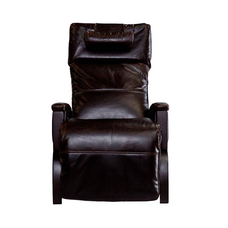 Zero Gravity Zero-Gravity Recliner – Series 016