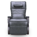 Load image into Gallery viewer, Zero Gravity Zero-Gravity Recliner – Series 016