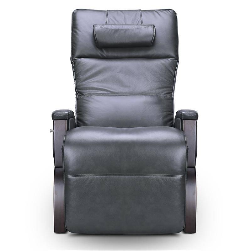 Zero Gravity Zero-Gravity Recliner – Series 016