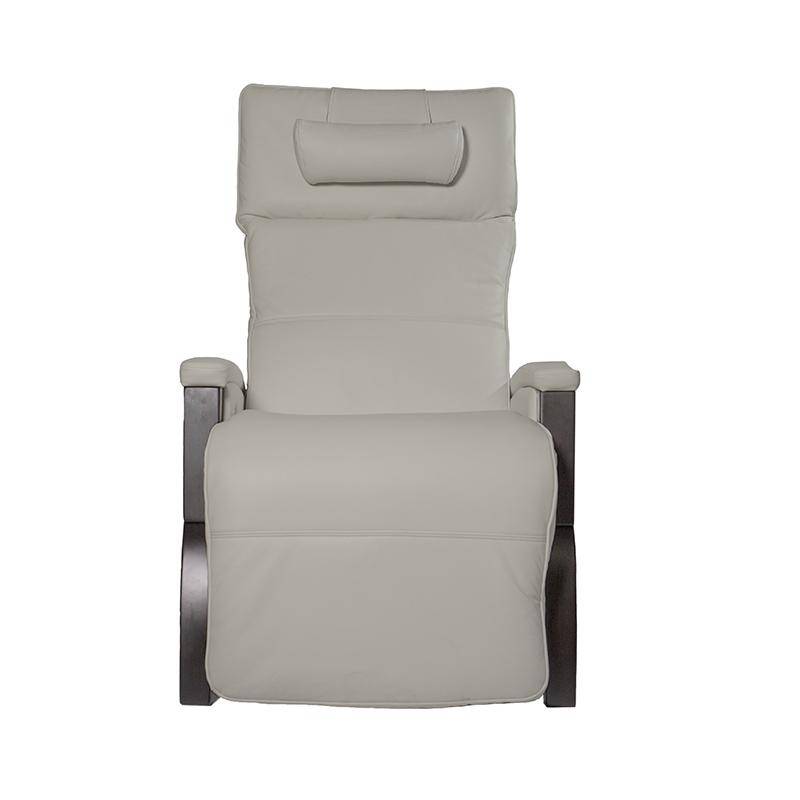 Zero Gravity Zero-Gravity Recliner – Series 016