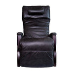 Load image into Gallery viewer, Zero Gravity Zero-Gravity Recliner – Series 016