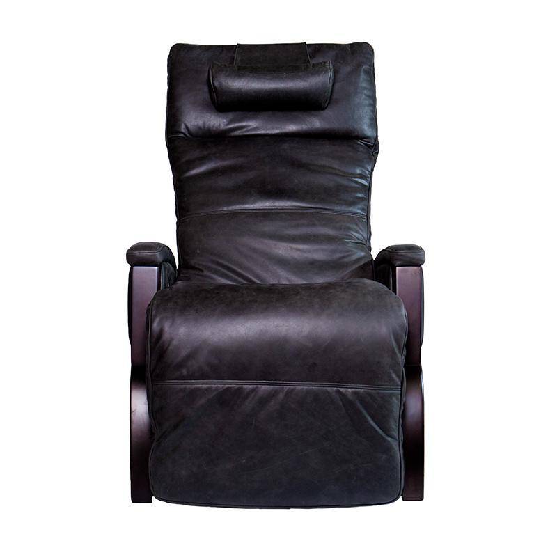 Zero Gravity Zero-Gravity Recliner – Series 016