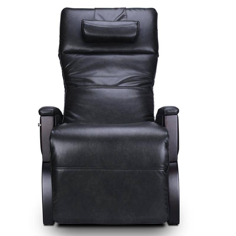 Zero Gravity Synthetic Upholstery Zero-Gravity Recliner – Series 041