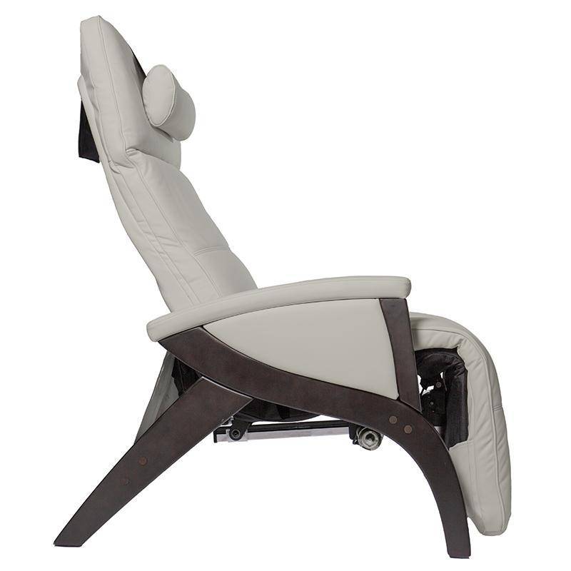 Zero Gravity Zero-Gravity Recliner – Series 016
