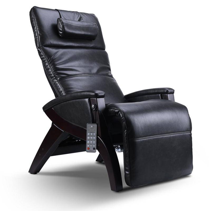 Zero Gravity Synthetic Upholstery Zero-Gravity Recliner – Series 041