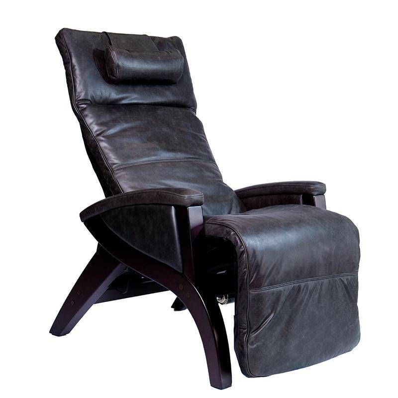 Zero Gravity Zero-Gravity Recliner – Series 016
