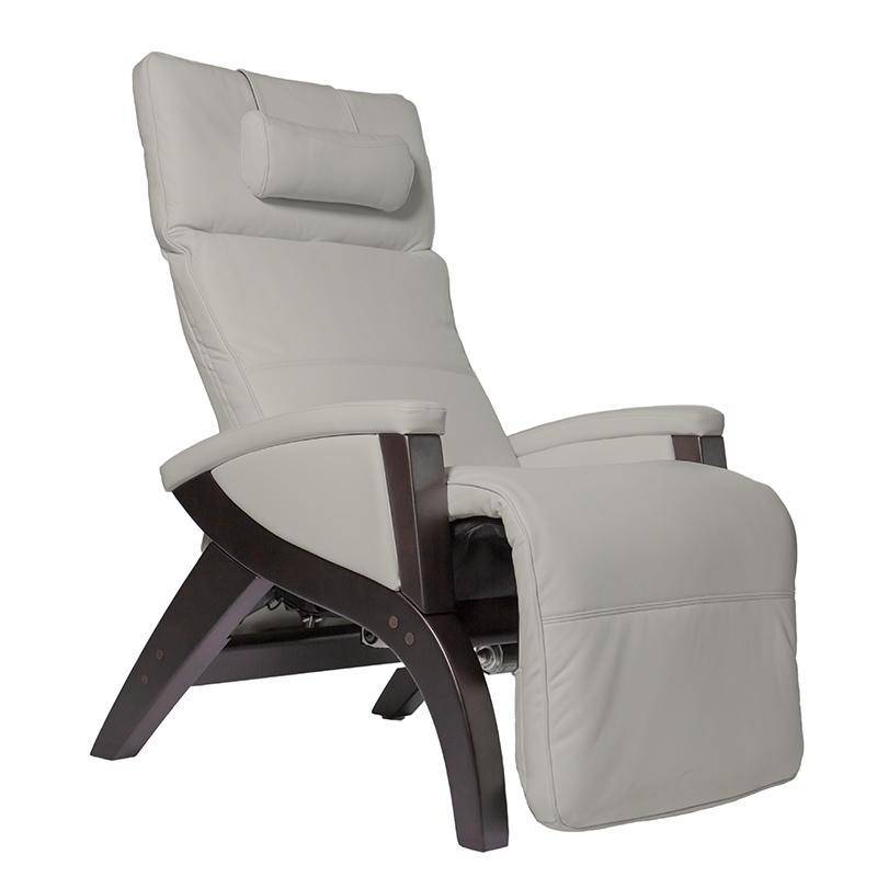 Zero Gravity Zero-Gravity Recliner – Series 016