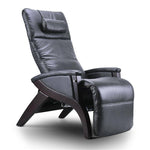 Load image into Gallery viewer, Zero Gravity Zero-Gravity Recliner – Series 016