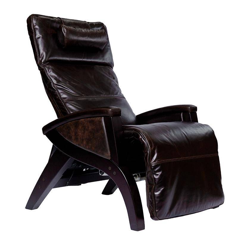 Zero Gravity Zero-Gravity Recliner – Series 016