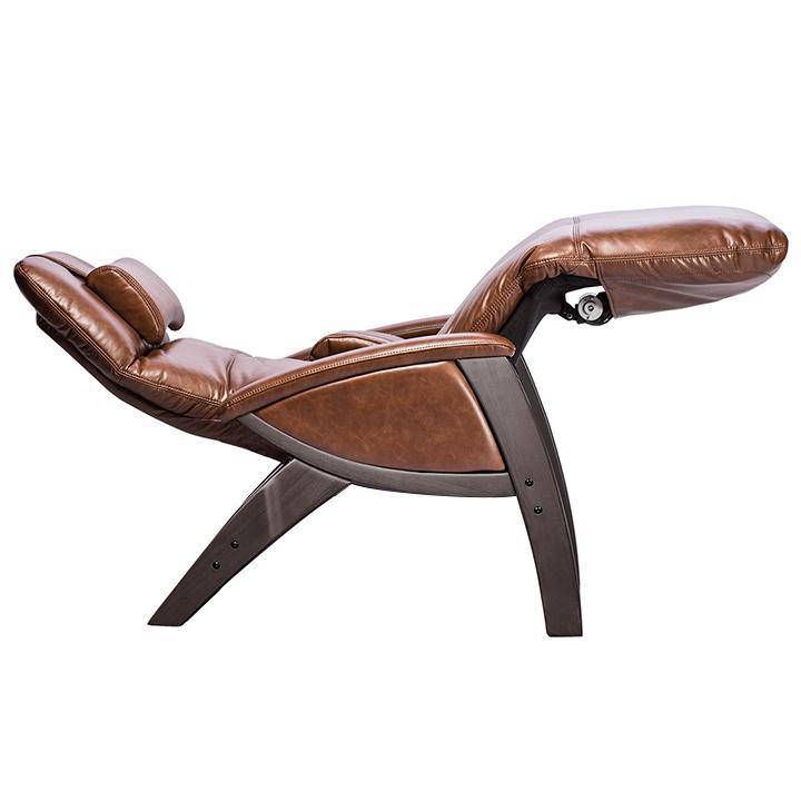 Zero Gravity Zero-Gravity Recliner – Series 017
