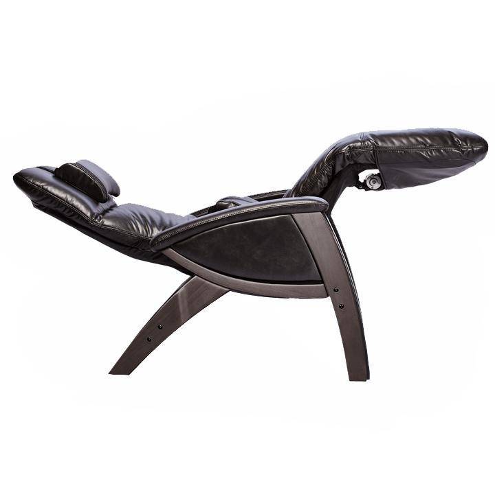 Zero Gravity Zero-Gravity Recliner – Series 017