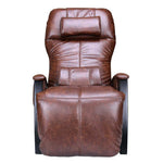 Load image into Gallery viewer, Zero Gravity Zero-Gravity Recliner – Series 017
