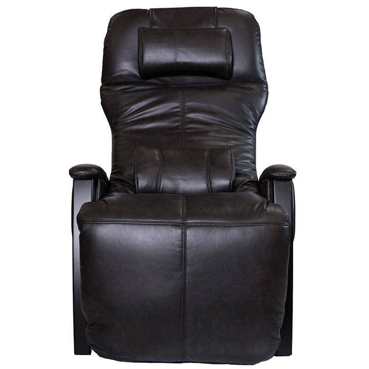 Zero Gravity Zero-Gravity Recliner – Series 017