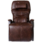 Load image into Gallery viewer, Zero Gravity Zero-Gravity Recliner – Series 017