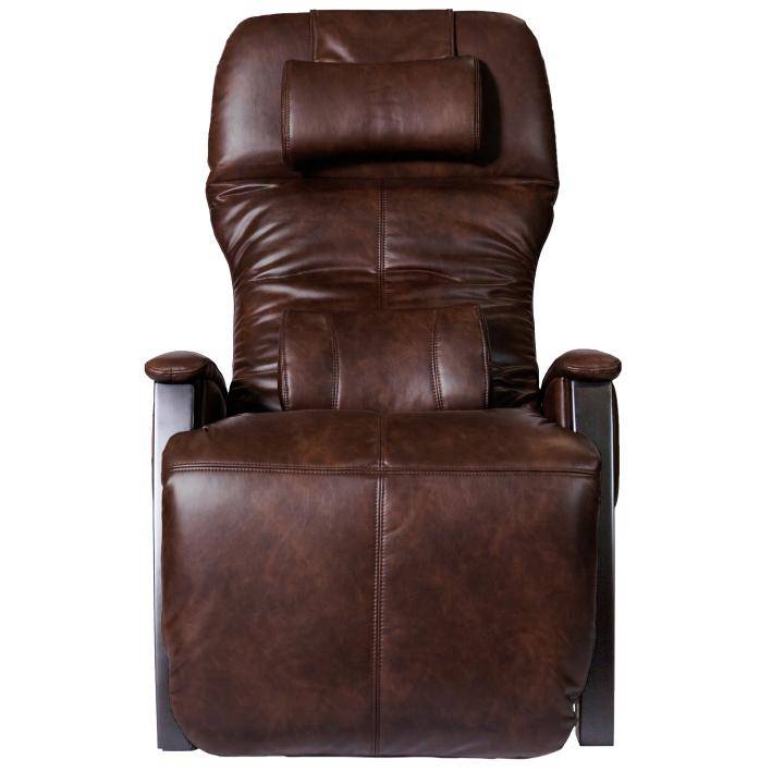 Zero Gravity Zero-Gravity Recliner – Series 017