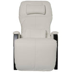 Load image into Gallery viewer, Zero Gravity Zero-Gravity Recliner – Series 017
