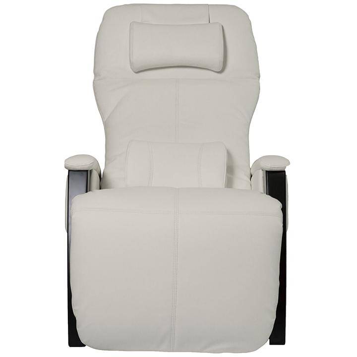 Zero Gravity Zero-Gravity Recliner – Series 017