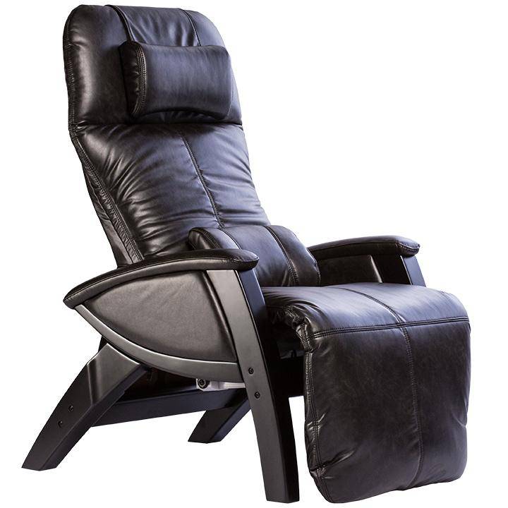 Zero Gravity Zero-Gravity Recliner – Series 017
