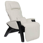 Load image into Gallery viewer, Zero Gravity Zero-Gravity Recliner – Series 017