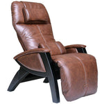 Load image into Gallery viewer, Zero Gravity Zero-Gravity Recliner – Series 017