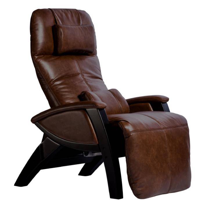 Zero Gravity Zero-Gravity Recliner – Series 017