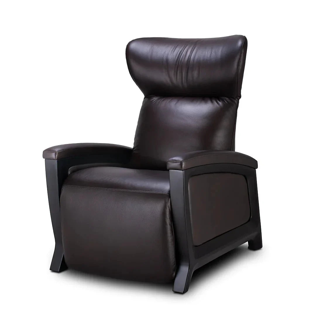 Zero Gravity Zero-Gravity Recliner – Series 102