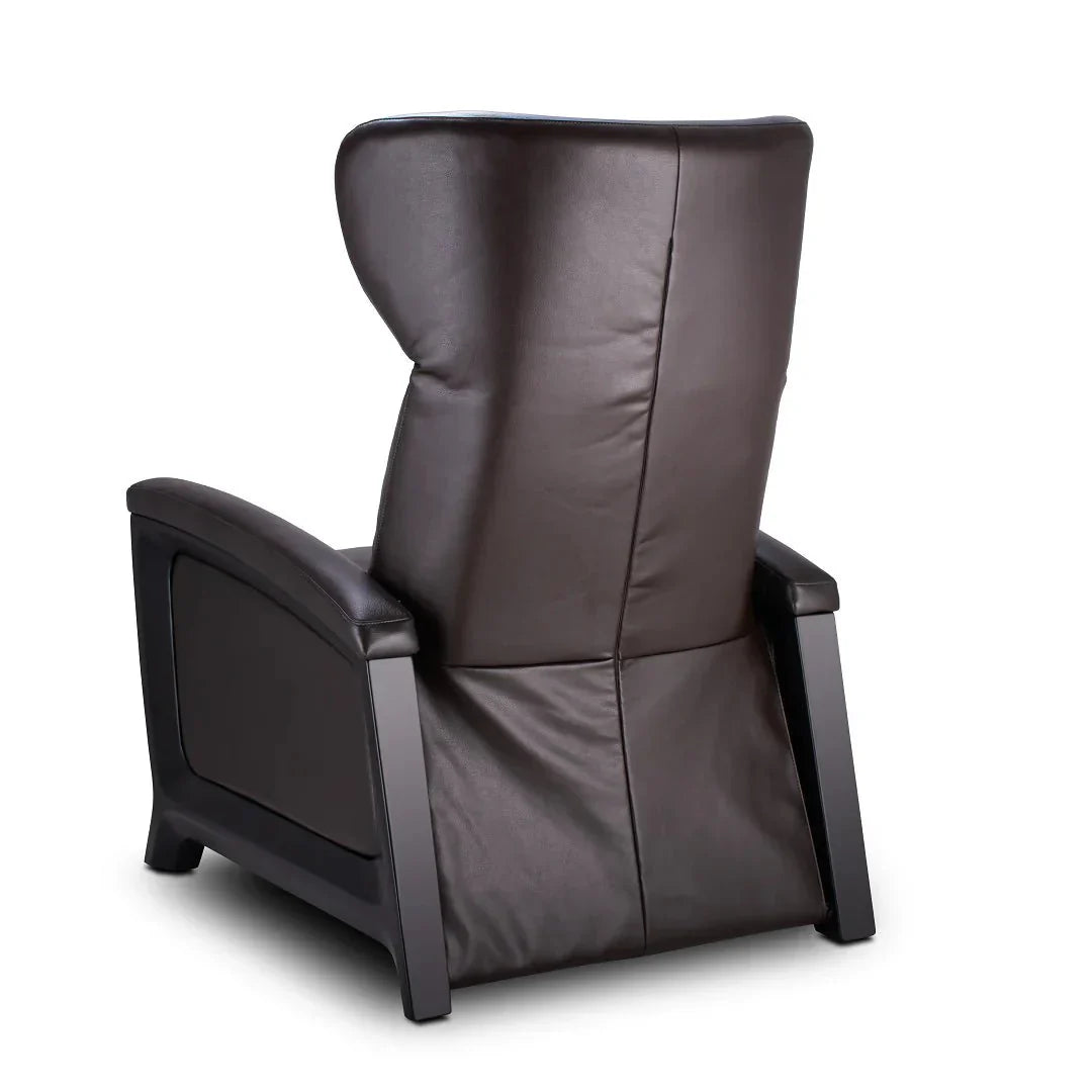 Zero Gravity Zero-Gravity Recliner – Series 102