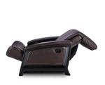 Load image into Gallery viewer, Zero Gravity Zero-Gravity Recliner – Series 102