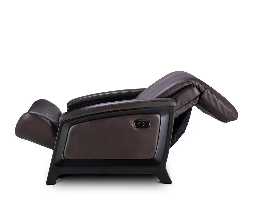 Zero Gravity Zero-Gravity Recliner – Series 102