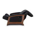 Load image into Gallery viewer, Zero Gravity Zero-Gravity Recliner – Series 102