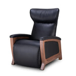 Load image into Gallery viewer, Zero Gravity Zero-Gravity Recliner – Series 102