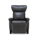 Load image into Gallery viewer, Zero Gravity Zero-Gravity Recliner – Series 102